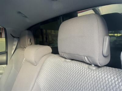 2012 Toyota Tacoma PreRunner V6   - Photo 47 - North Hollywood, CA 91601