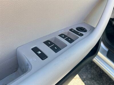 2016 Hyundai SONATA SE   - Photo 25 - North Hollywood, CA 91601