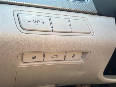 2016 Hyundai SONATA SE   - Photo 14 - North Hollywood, CA 91601