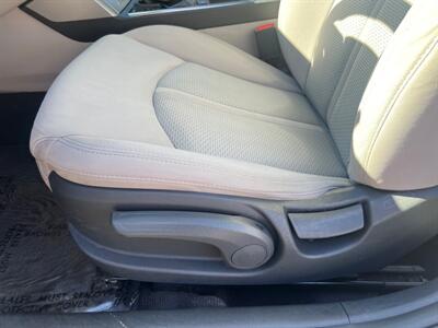 2016 Hyundai SONATA SE   - Photo 22 - North Hollywood, CA 91601