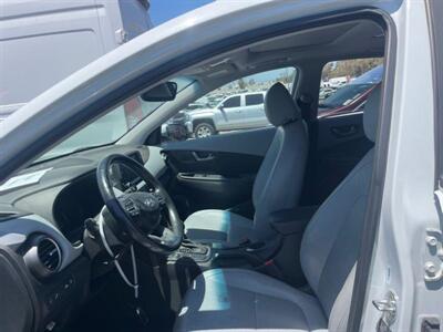 2016 Hyundai SONATA SE   - Photo 7 - North Hollywood, CA 91601