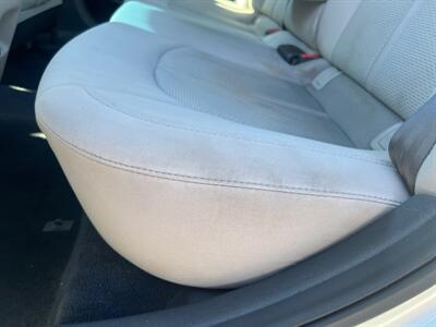 2016 Hyundai SONATA SE   - Photo 17 - North Hollywood, CA 91601