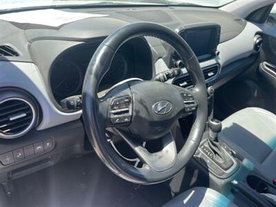 2016 Hyundai SONATA SE   - Photo 5 - North Hollywood, CA 91601