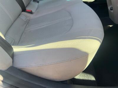 2016 Hyundai SONATA SE   - Photo 33 - North Hollywood, CA 91601