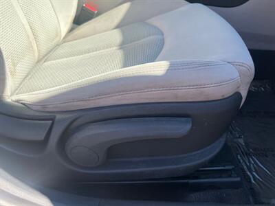 2016 Hyundai SONATA SE   - Photo 28 - North Hollywood, CA 91601