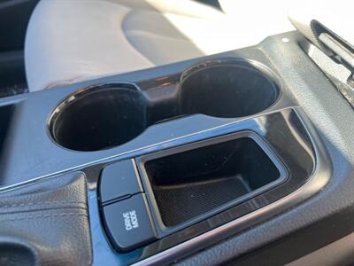2016 Hyundai SONATA SE   - Photo 54 - North Hollywood, CA 91601