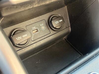2016 Hyundai SONATA SE   - Photo 15 - North Hollywood, CA 91601