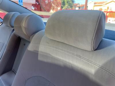 2016 Hyundai SONATA SE   - Photo 18 - North Hollywood, CA 91601
