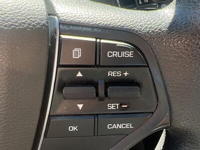 2016 Hyundai SONATA SE   - Photo 13 - North Hollywood, CA 91601