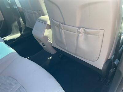 2016 Hyundai SONATA SE   - Photo 34 - North Hollywood, CA 91601