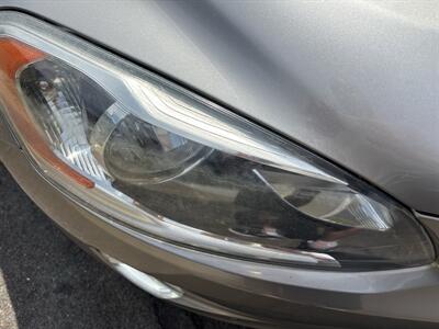 2016 Volvo XC60 T6 Drive-E   - Photo 7 - North Hollywood, CA 91601