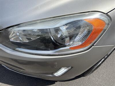 2016 Volvo XC60 T6 Drive-E   - Photo 6 - North Hollywood, CA 91601