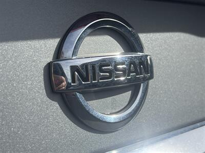 2012 Nissan Sentra 2.0   - Photo 11 - North Hollywood, CA 91601