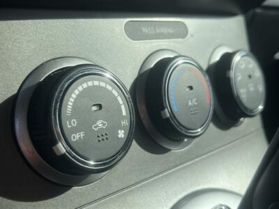 2012 Nissan Sentra 2.0   - Photo 33 - North Hollywood, CA 91601