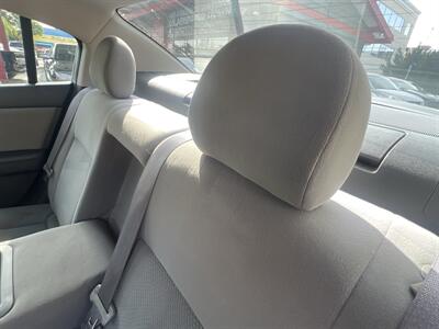 2012 Nissan Sentra 2.0   - Photo 20 - North Hollywood, CA 91601