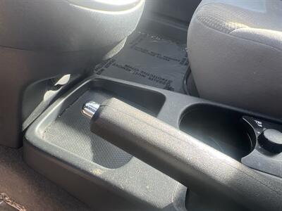 2012 Nissan Sentra 2.0   - Photo 35 - North Hollywood, CA 91601