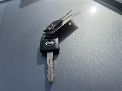 2012 Nissan Sentra 2.0   - Photo 39 - North Hollywood, CA 91601