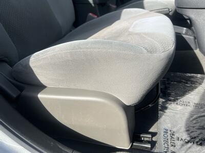 2012 Nissan Sentra 2.0   - Photo 23 - North Hollywood, CA 91601
