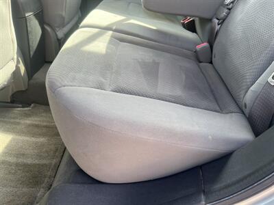 2012 Nissan Sentra 2.0   - Photo 21 - North Hollywood, CA 91601