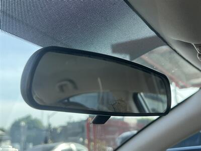 2012 Nissan Sentra 2.0   - Photo 37 - North Hollywood, CA 91601