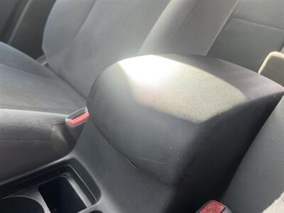 2012 Nissan Sentra 2.0   - Photo 36 - North Hollywood, CA 91601