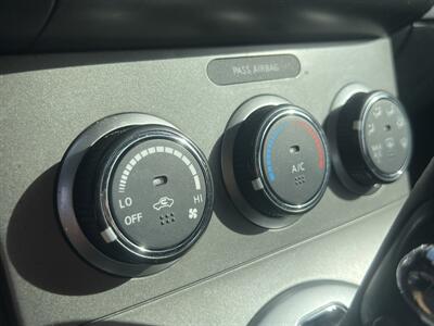 2012 Nissan Sentra 2.0   - Photo 42 - North Hollywood, CA 91601
