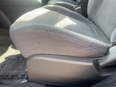 2012 Nissan Sentra 2.0   - Photo 14 - North Hollywood, CA 91601