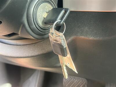 2012 Nissan Sentra 2.0   - Photo 30 - North Hollywood, CA 91601
