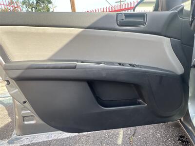 2012 Nissan Sentra 2.0   - Photo 17 - North Hollywood, CA 91601