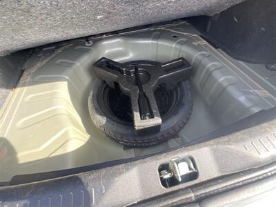 2012 Nissan Sentra 2.0   - Photo 10 - North Hollywood, CA 91601