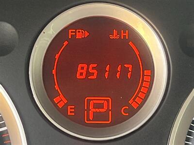 2012 Nissan Sentra 2.0   - Photo 29 - North Hollywood, CA 91601
