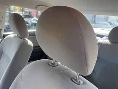 2012 Nissan Sentra 2.0   - Photo 15 - North Hollywood, CA 91601