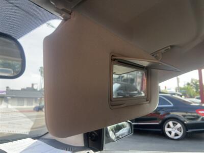 2012 Nissan Sentra 2.0   - Photo 38 - North Hollywood, CA 91601