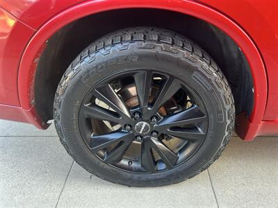 2012 Dodge Durango R/T - Photo 24 - North Hollywood, CA 91601