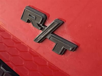 2012 Dodge Durango R/T - Photo 16 - North Hollywood, CA 91601