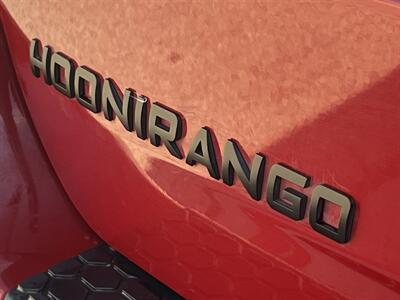 2012 Dodge Durango R/T - Photo 15 - North Hollywood, CA 91601