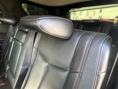 2012 Dodge Durango R/T - Photo 11 - North Hollywood, CA 91601