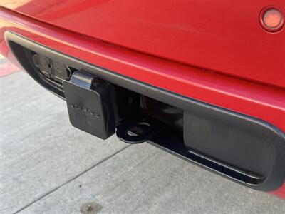 2012 Dodge Durango R/T - Photo 17 - North Hollywood, CA 91601