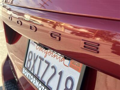 2012 Dodge Durango R/T - Photo 14 - North Hollywood, CA 91601