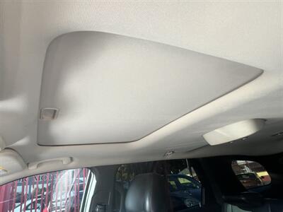 2012 Dodge Durango R/T - Photo 12 - North Hollywood, CA 91601