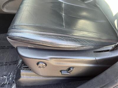 2012 Dodge Durango R/T - Photo 4 - North Hollywood, CA 91601