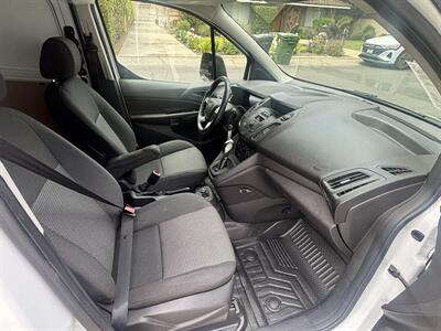 2015 Ford Transit Connect XL - Photo 15 - North Hollywood, CA 91601