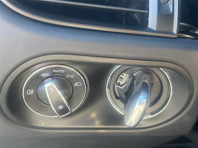 2021 Porsche Macan S - Photo 28 - North Hollywood, CA 91601
