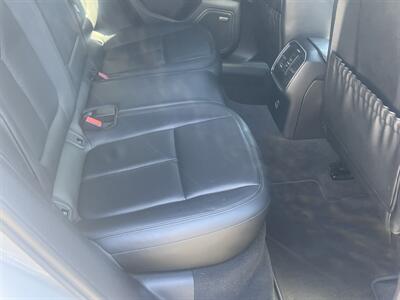 2021 Porsche Macan S - Photo 15 - North Hollywood, CA 91601