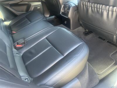 2021 Porsche Macan S - Photo 16 - North Hollywood, CA 91601