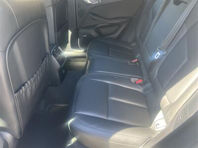 2021 Porsche Macan S - Photo 17 - North Hollywood, CA 91601