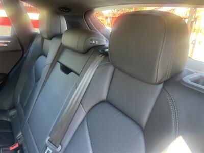 2021 Porsche Macan S - Photo 18 - North Hollywood, CA 91601