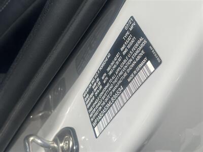 2021 Porsche Macan S - Photo 22 - North Hollywood, CA 91601