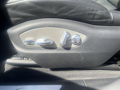 2021 Porsche Macan S - Photo 21 - North Hollywood, CA 91601
