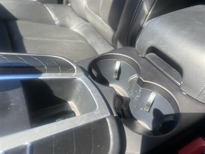 2021 Porsche Macan S - Photo 35 - North Hollywood, CA 91601